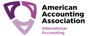 JIAR 2025 Conference | American Accounting Association